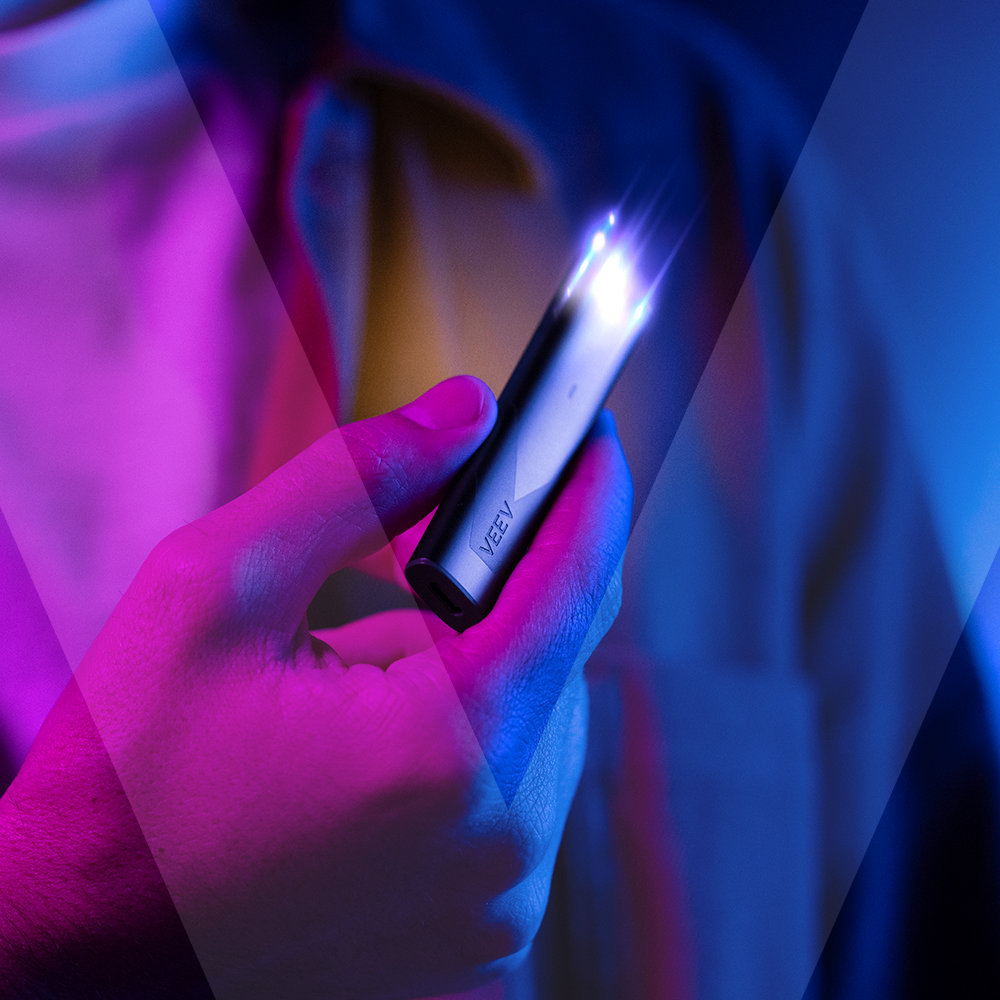 What's the Difference Between Vape and Nicotine Pouches? Find Out How to Use Them Here!