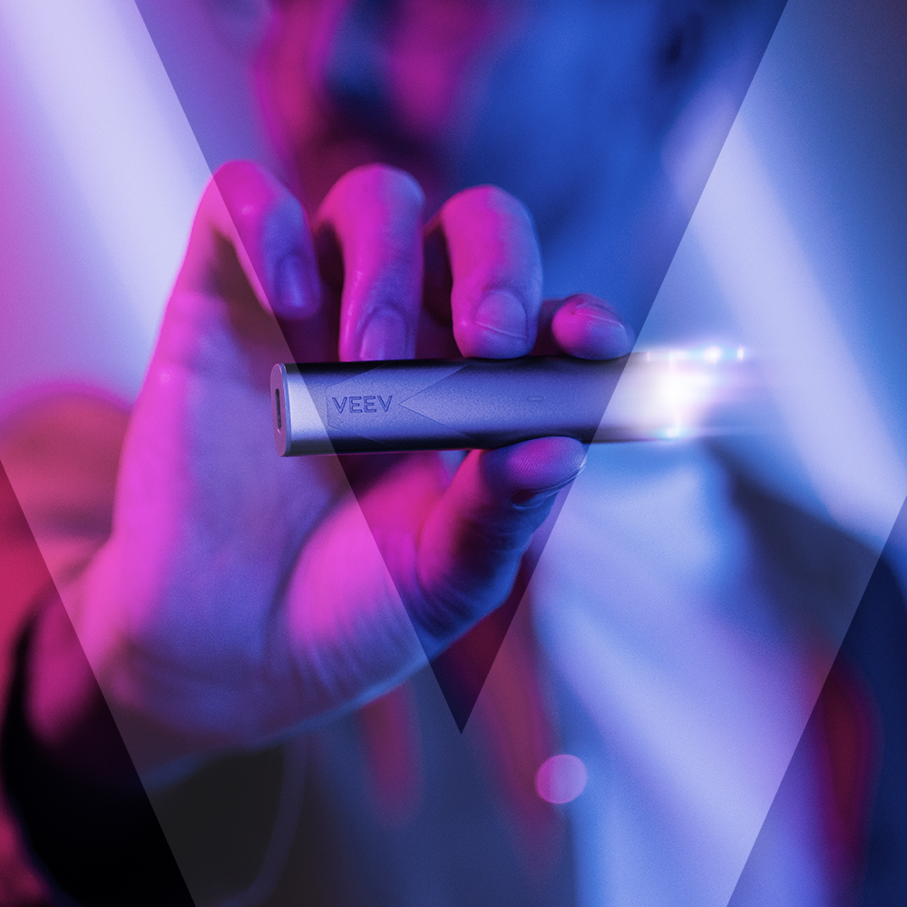 Do You Know What the Difference Between Electronic Cigarettes and Heated Tobacco Device?