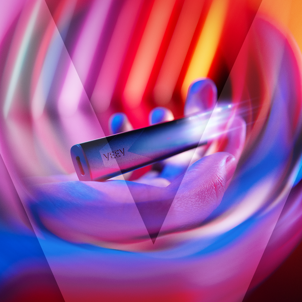VEEV ONE, VEEV NOW, and VEEV NOW ULTRA: Find Out the Differences Between Vape Types Here!