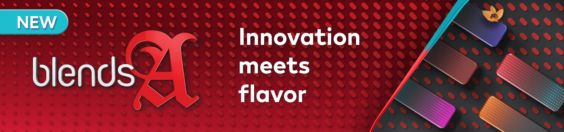 blends-a-flavour-variants