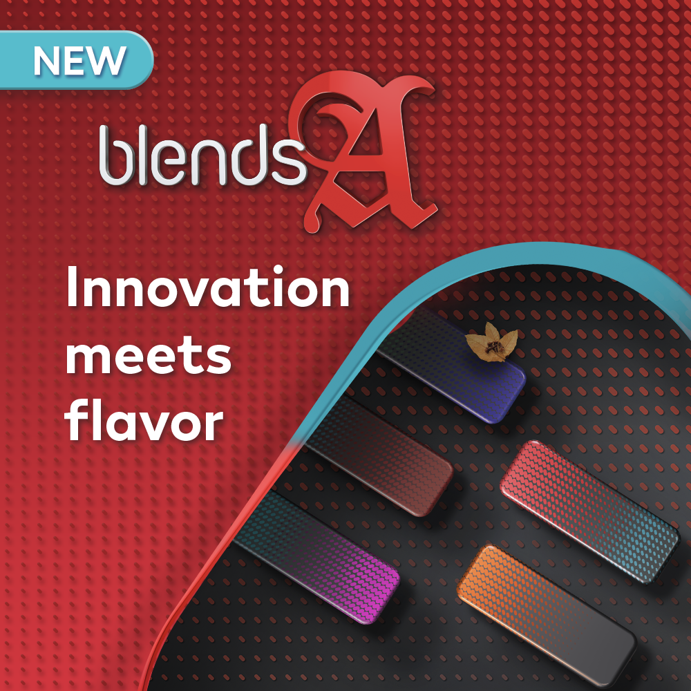 blends-a-flavour-variants