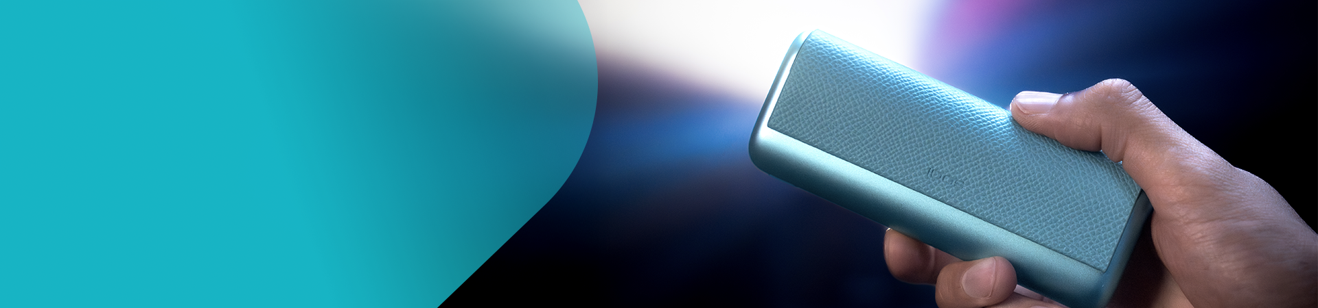 benefits-of-iqos-device-borrow-program