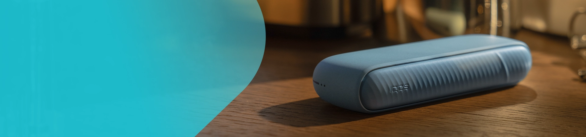 perbedaan-iqos-iluma-dan-vape