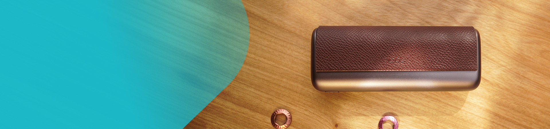 how-to-get-an-additional-1-year-warranty-iqos-iluma-i