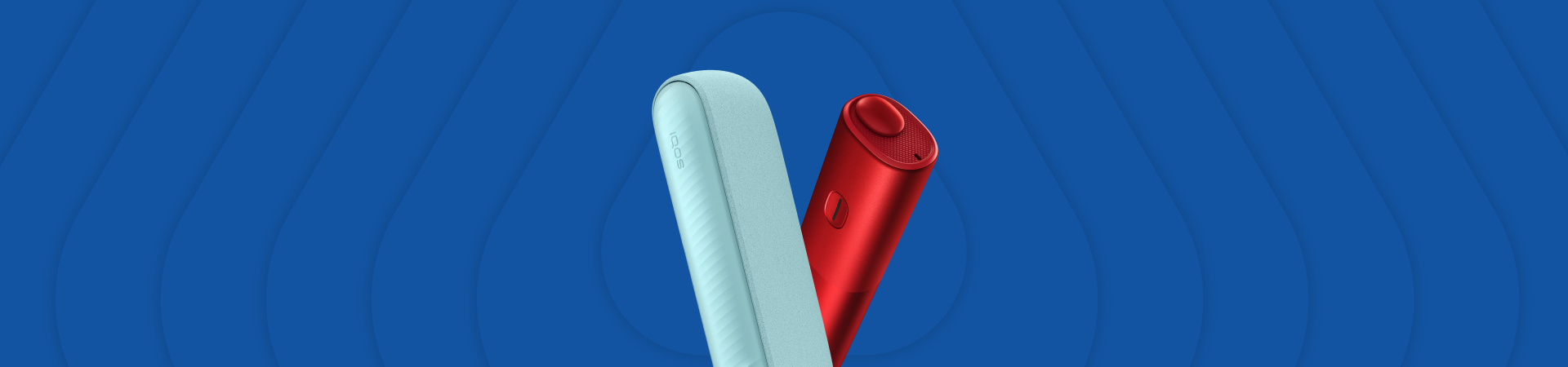 perbedaan-iqos-iluma-dan-bonds-by-iqos