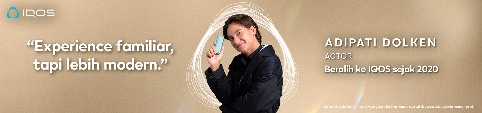 curious-is-adipati-dolken-beralih-ke-iqos