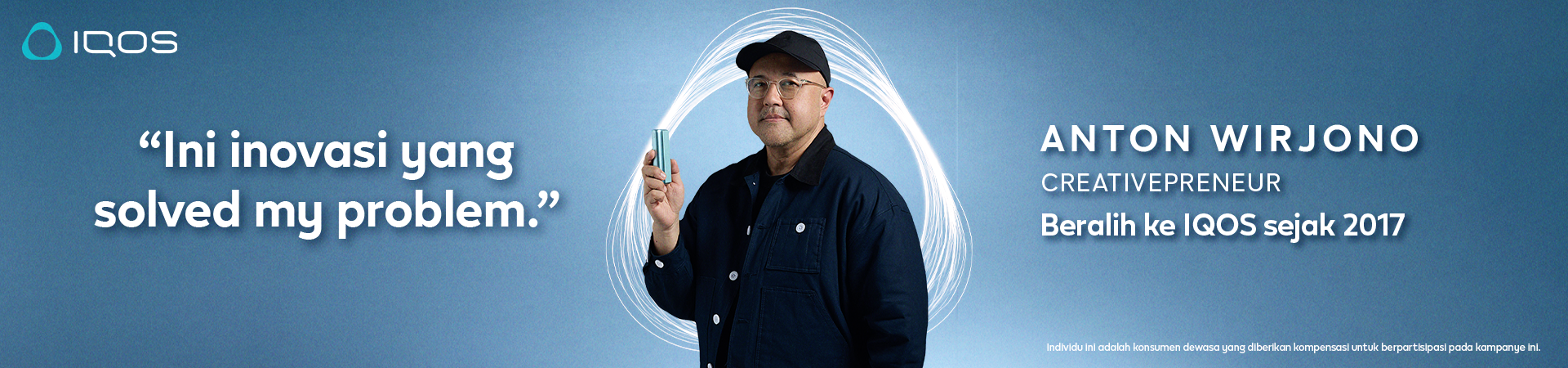 anton-wirjono-beralih-ke-iqos-curious-is