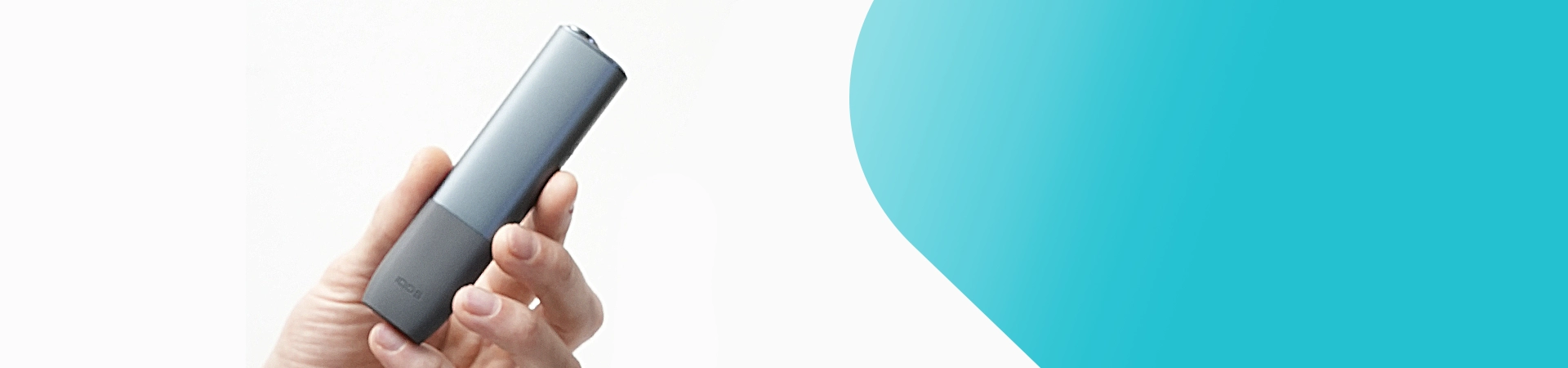 apa-itu-program-pinjam-iqos