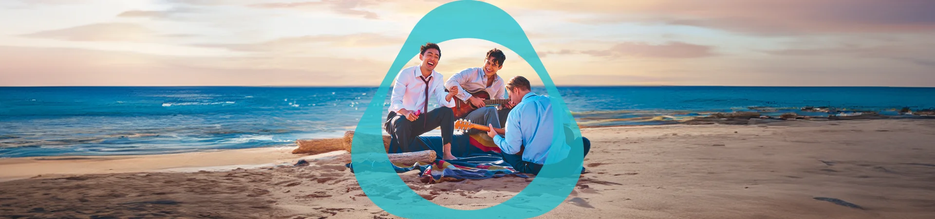 cara-menggunakan-e-voucher-grab-food-traveloka-iqos