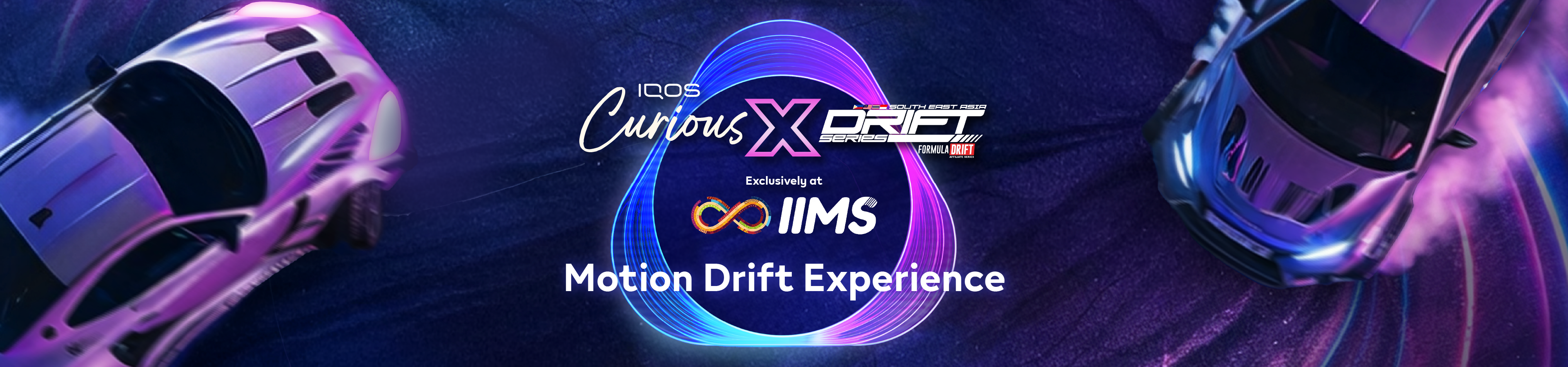 electric-in-motion-iims-ids-2026