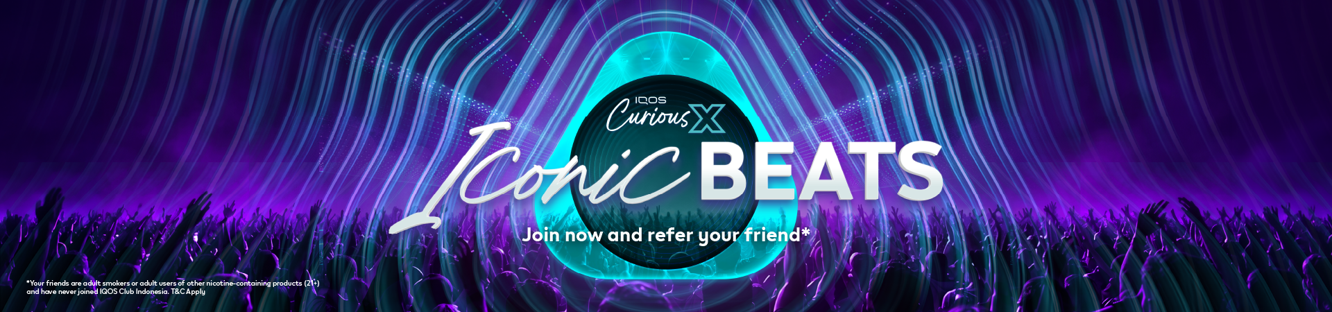 iqos-curious-x-iconic-beats