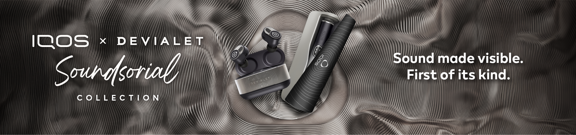 iqos-devialet-soundsorial-limited-edition
