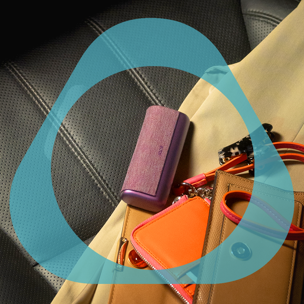 Do You Know Where to Find ILUMA, BONDS by IQOS, VEEV, and ZYN?