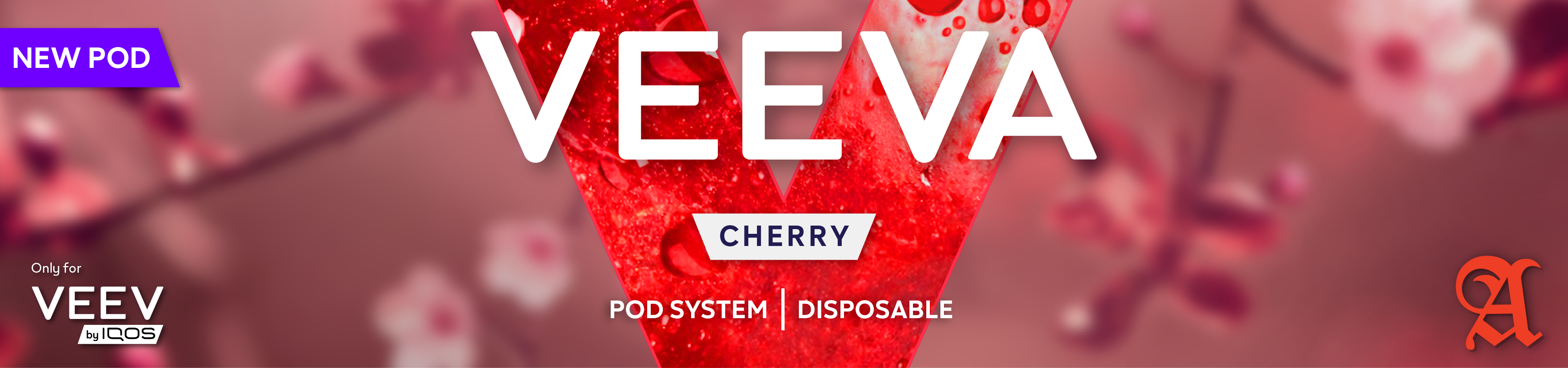 veeva-pod-rasa-buah-cherry