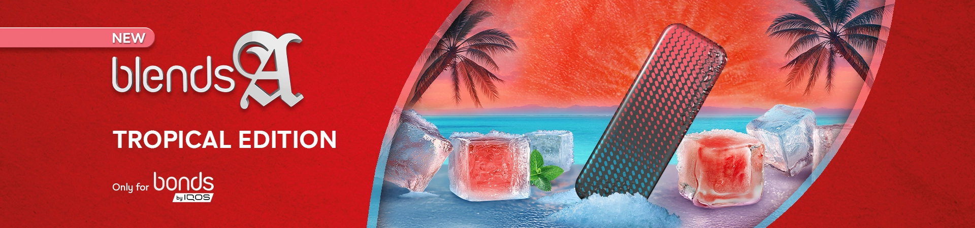 new-blends-a-tobacco-sticks