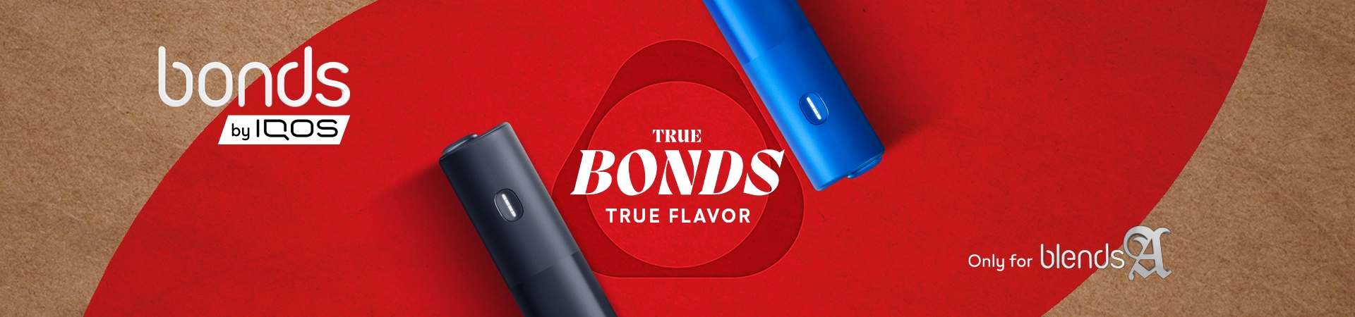 bonds-by-iqos-and-blends-a-available-in-all-indonesia