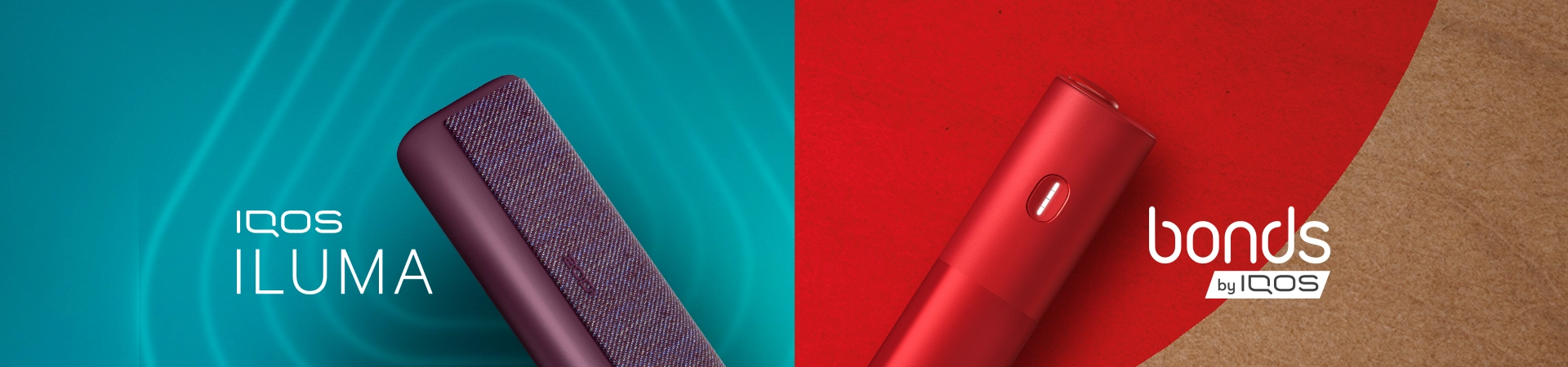 the-differences-between-iqos-iluma-and-bonds-by-iqos