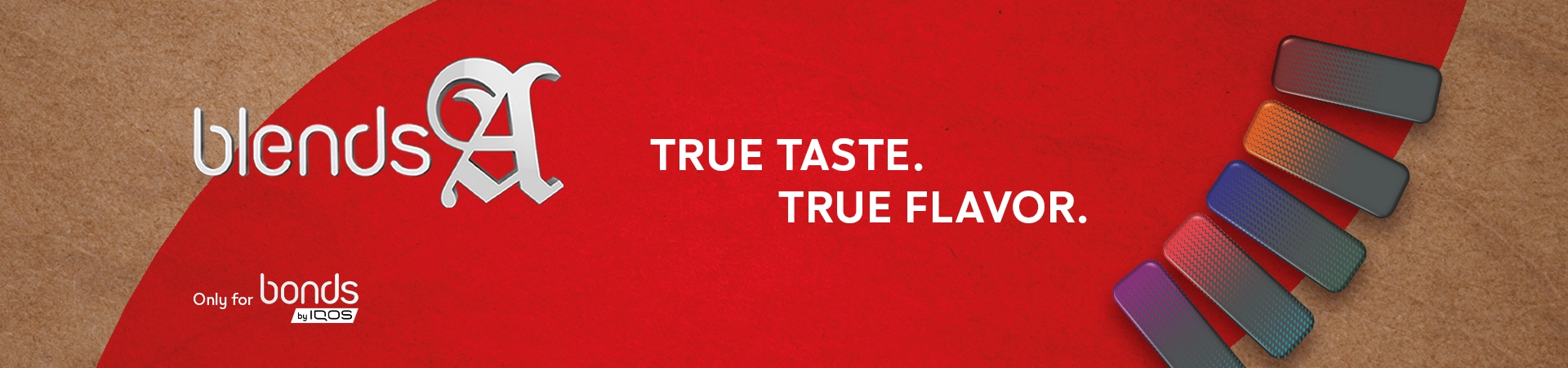 blends-a-flavour-variants