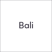 Bali
