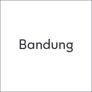 Bandung