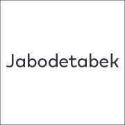 Jabodetabek