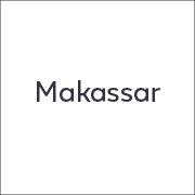 Makassar