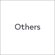 Others