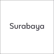 Surabaya