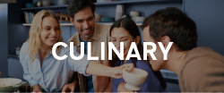 Culinary