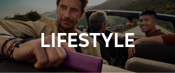 Lifestyle