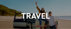 Travel