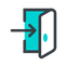 Account icon
