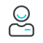Data icon
