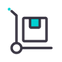 Order icon