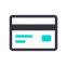 Payment icon