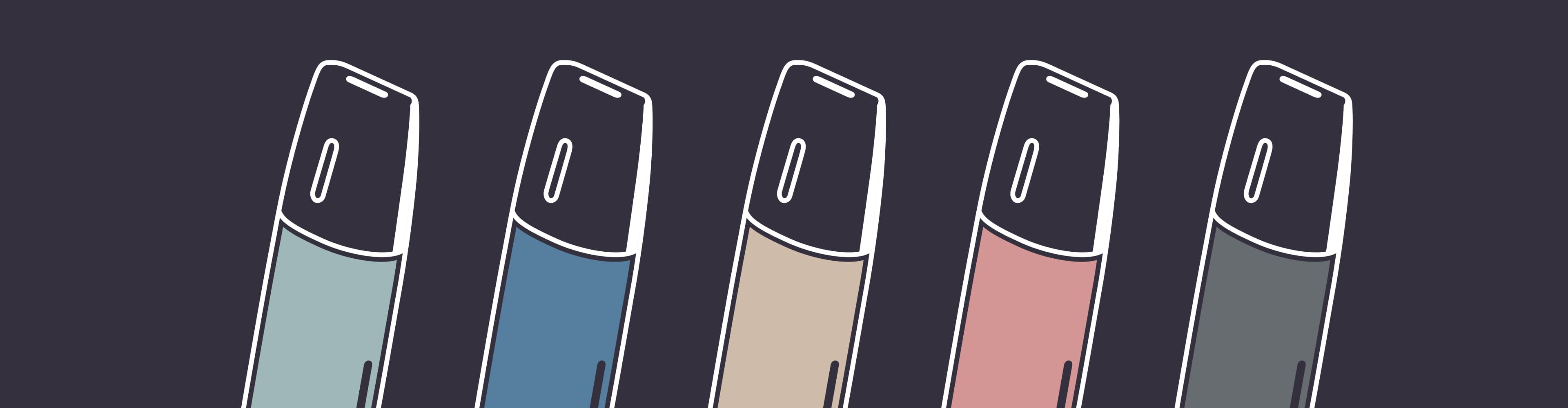 Comment vapoter – Guide du débutant pour les fumeurs adultes