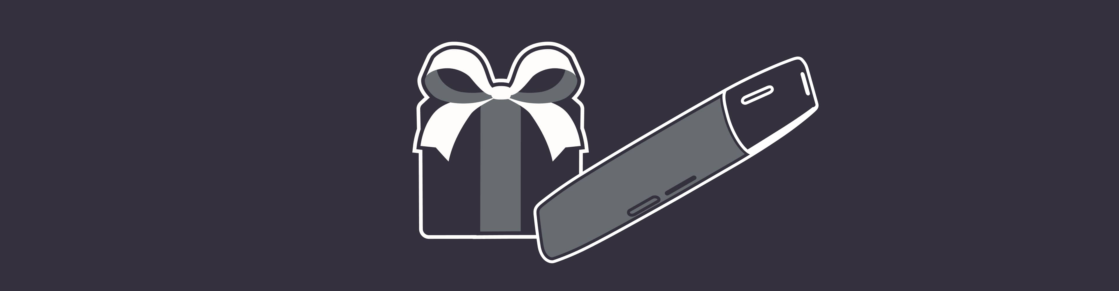 Combien coûte le vapotage ? Notre guide des prix des vapoteuse