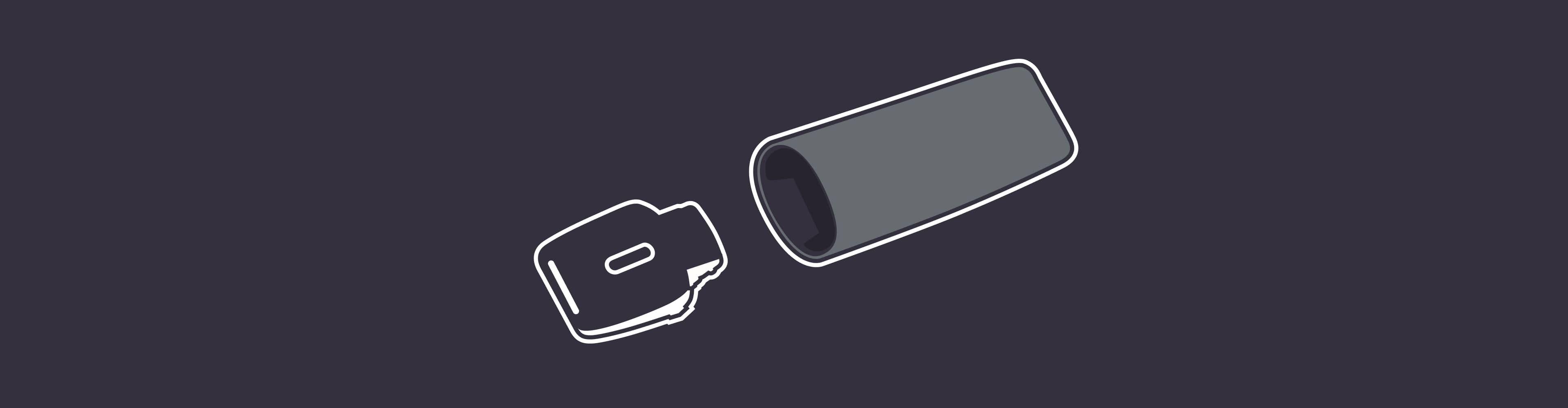 Qu'est-ce que l'e-liquide ?