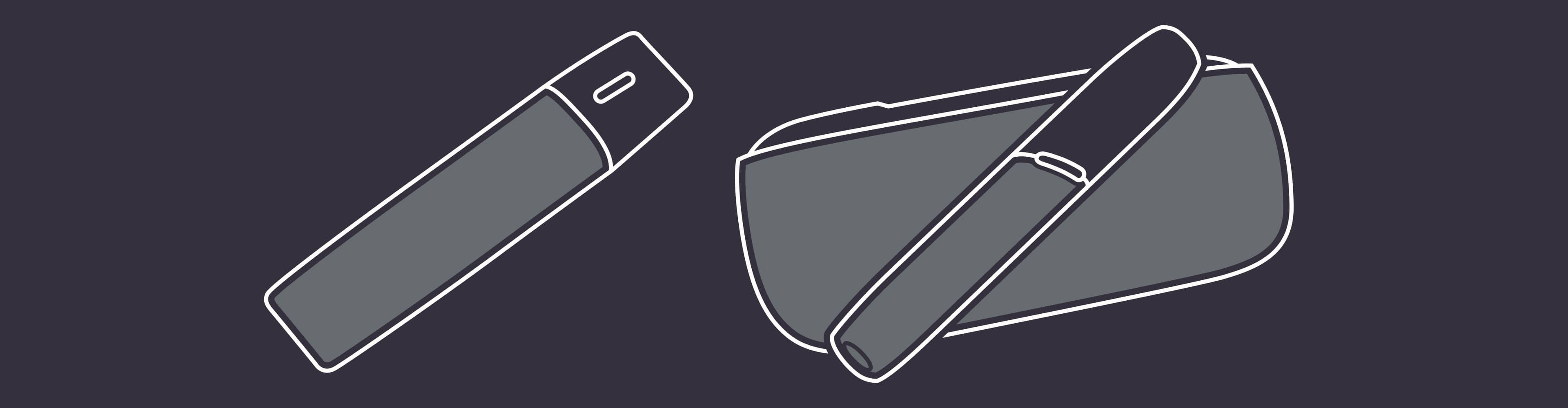 Lever le voile sur les idées reçues entourant les alternatives sans fumée