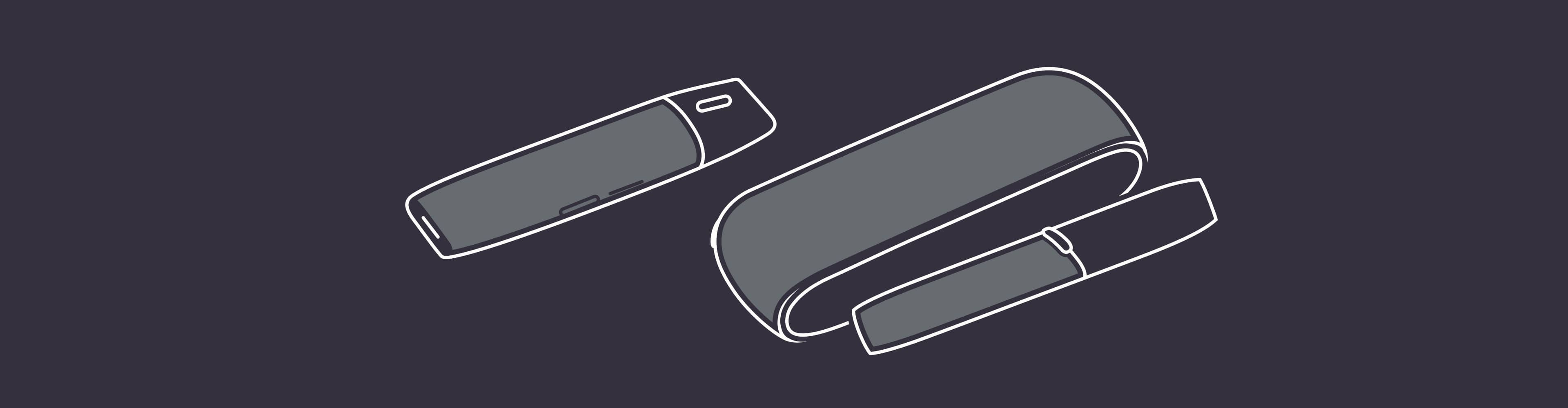 Qu'est-ce que le tabagisme passif/la fumée secondaire ? La fumée secondaire est-elle nocive ?