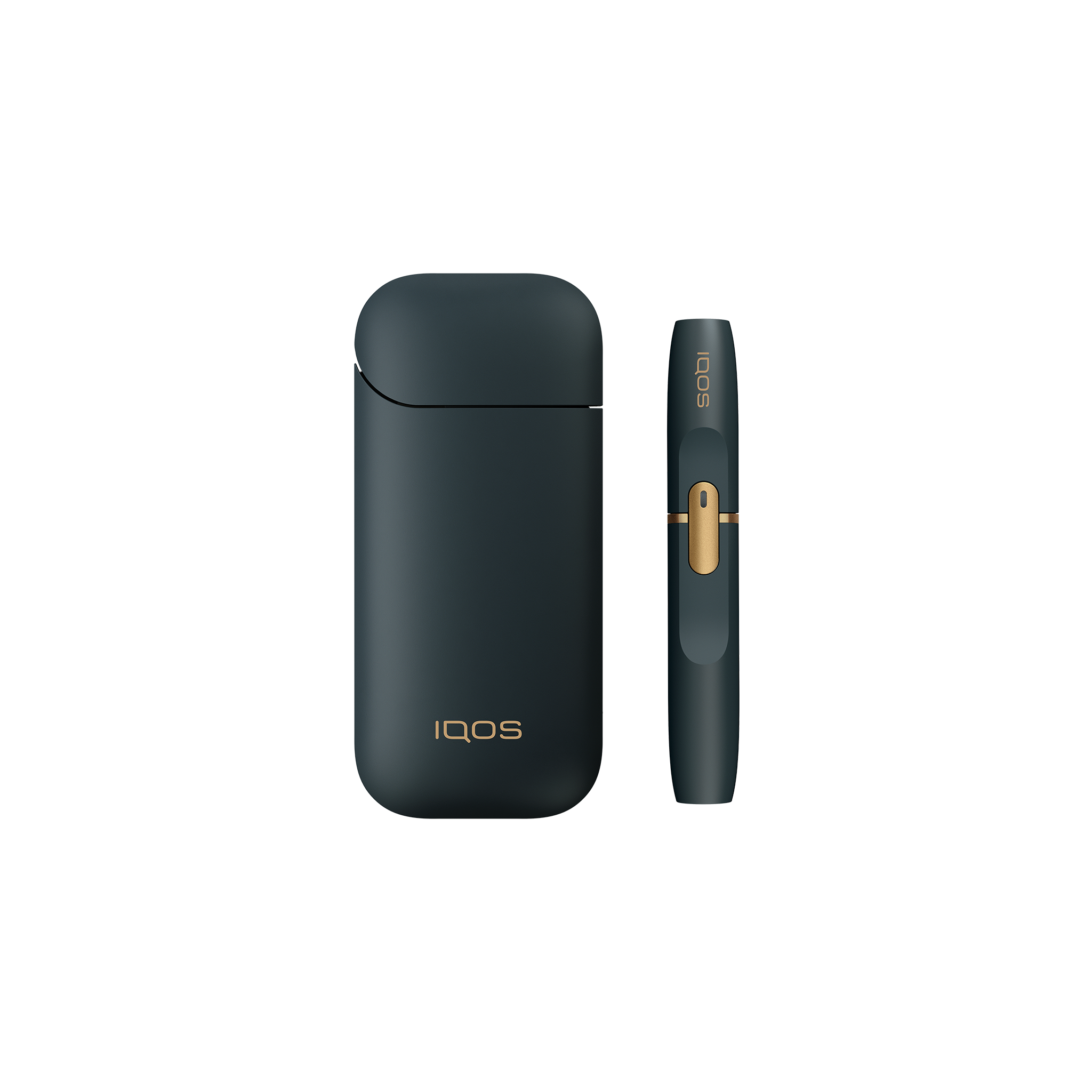 ¿Qué es IQOS? IQOS México