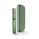 iqos