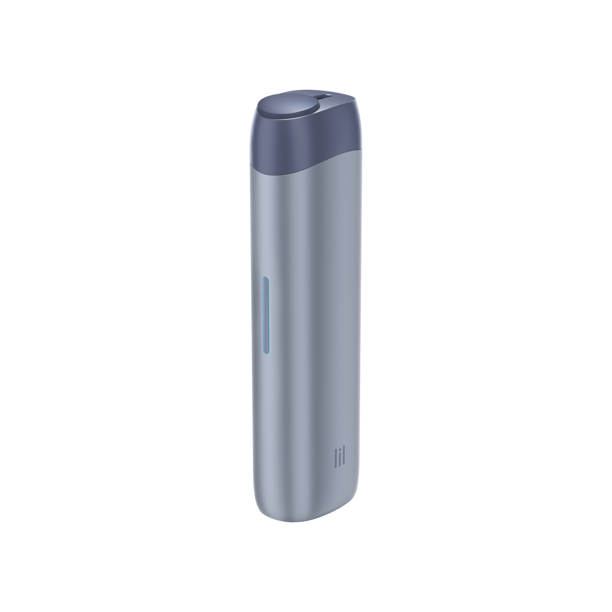 iqos