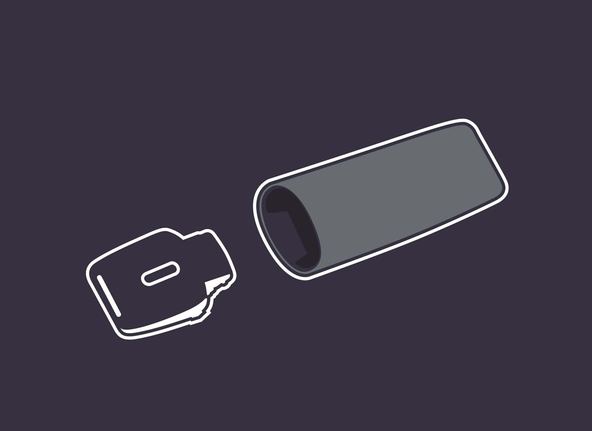 Qu'est-ce que l'e-liquide ? Qu'est-ce que l'e-liquide ?