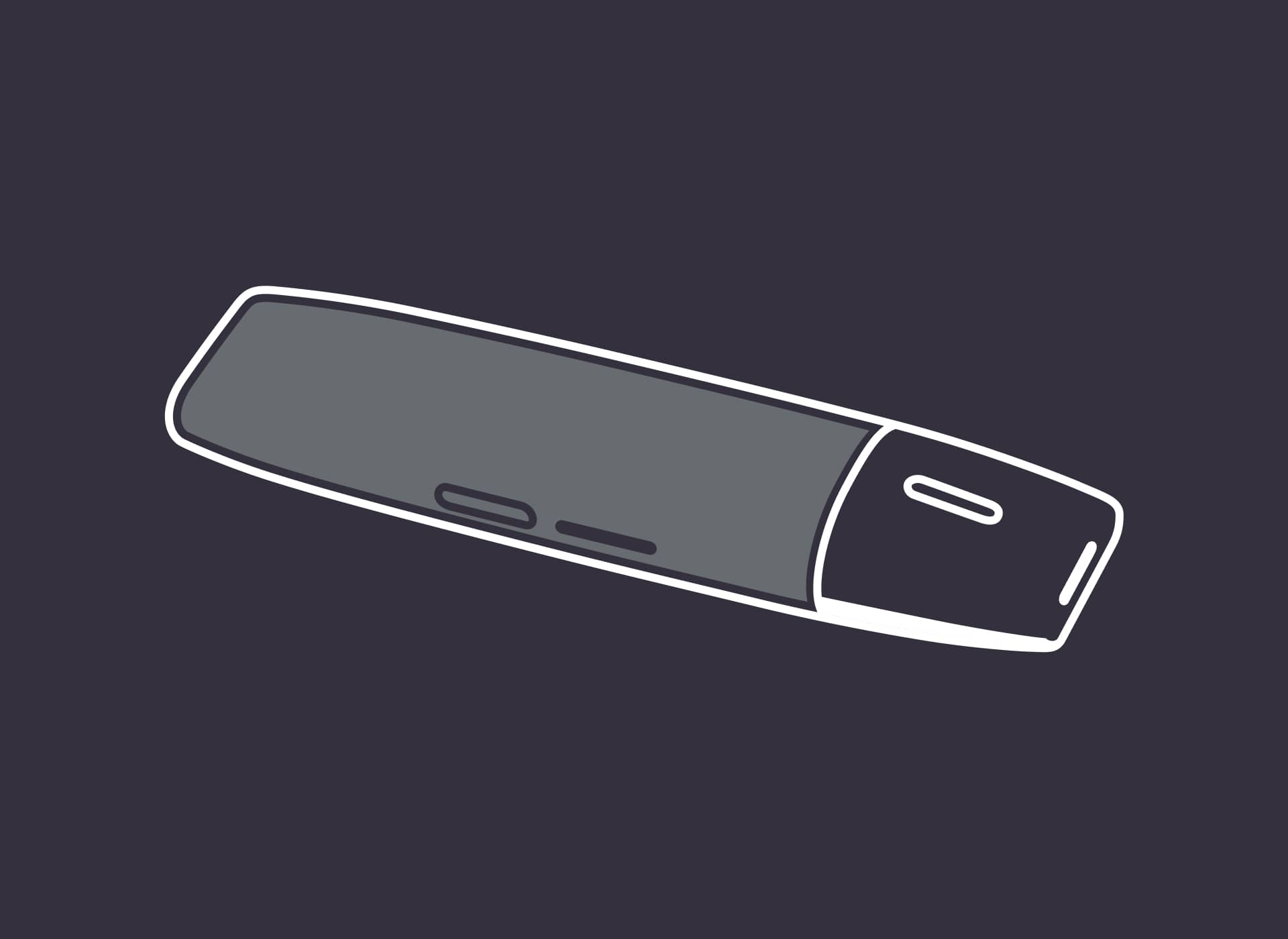 Comment nettoyer une cigarette électronique ? Comment nettoyer une cigarette électronique ?