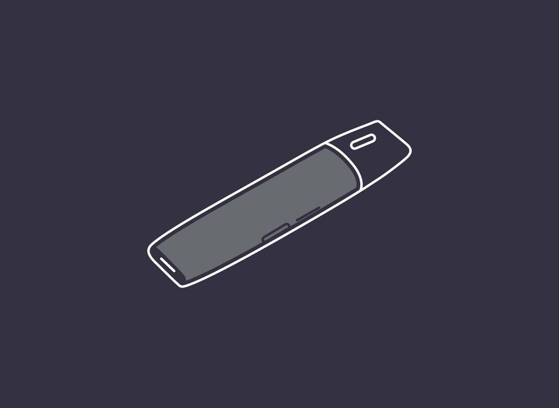Que se passe-t-il lorsque vous arrêtez de fumer des cigarettes et passez à des alternatives sans fumée ? Que se passe-t-il lorsque vous arrêtez de fumer des cigarettes et passez à des alternatives sans fumée ?
