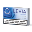 LEVIA