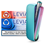 Zero Tobacco Kits