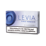 LEVIA