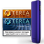 Go to Iluma i Tobacco Starter Kits TEREA